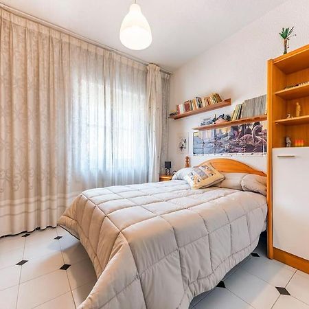Piso En Pueblo Cerca De La Costa Apartman Elda Kültér fotó