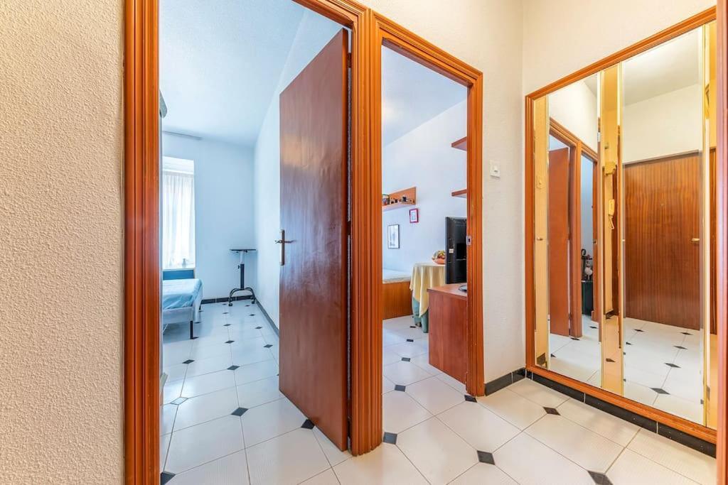 Piso En Pueblo Cerca De La Costa Apartman Elda Kültér fotó